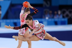 italy   rg tokyo2020 aug7 31